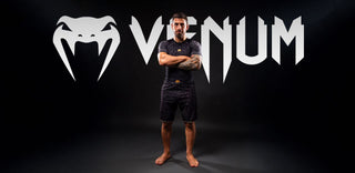Combat Arena