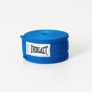Bendaggi Fasce mani Everlast 4,5 mt