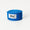 Bendaggi Fasce mani Everlast 4,5 mt