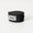 Bendaggi Fasce mani Everlast 4,5 mt