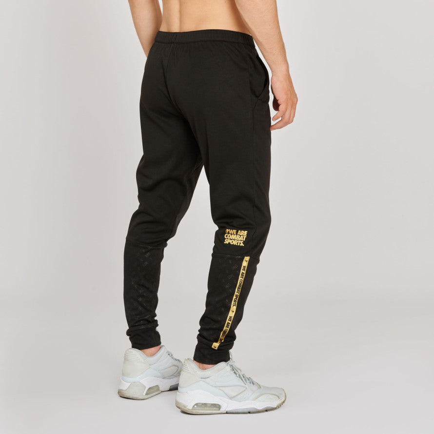 Pantaloni Leone DNA ABX715