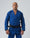 BJJ Gi Kingz Balistico 4.0