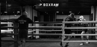 Combat Arena