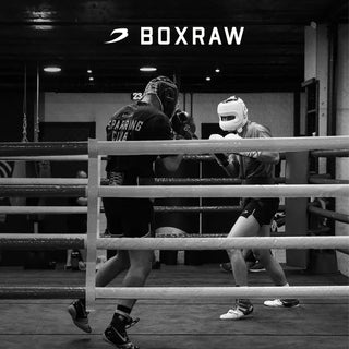 Combat Arena