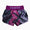 Pantaloncini kick-thai Fairtex BS Future Lab