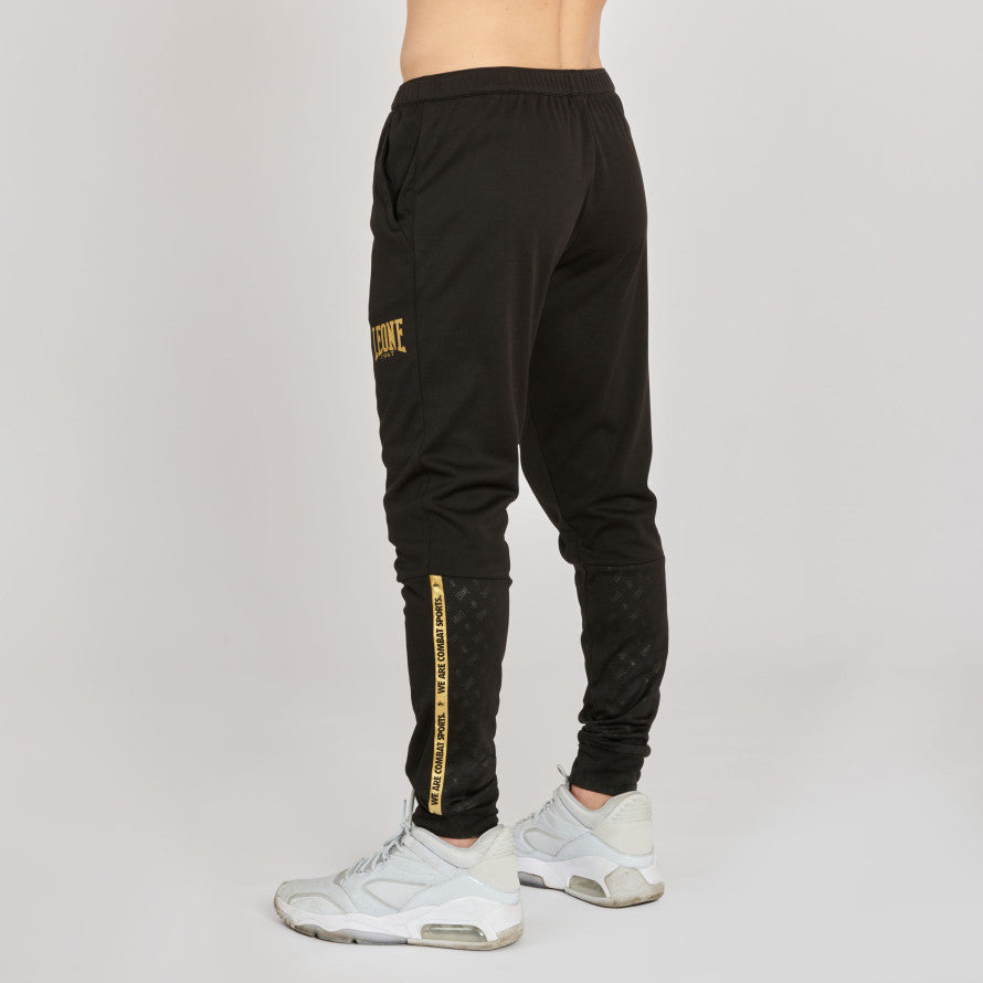 Pantaloni Leone DNA ABX715 Combat Arena