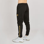 Pantaloni Leone DNA ABX715