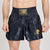 Pantaloncini kick-thai Leone Basic 2 AB970