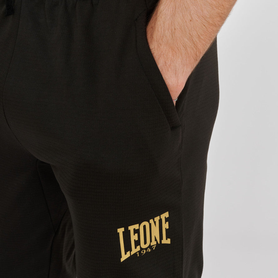 Pantaloni Leone DNA ABX715