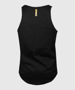 Canotta Venum Muay Thai VT Nero-Oro