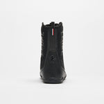 Scarpe da boxe Leone Professional CL102
