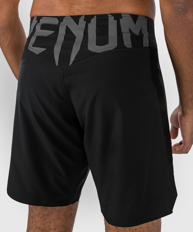 Pantaloncini MMA Venum Light 5.0-Combat Arena