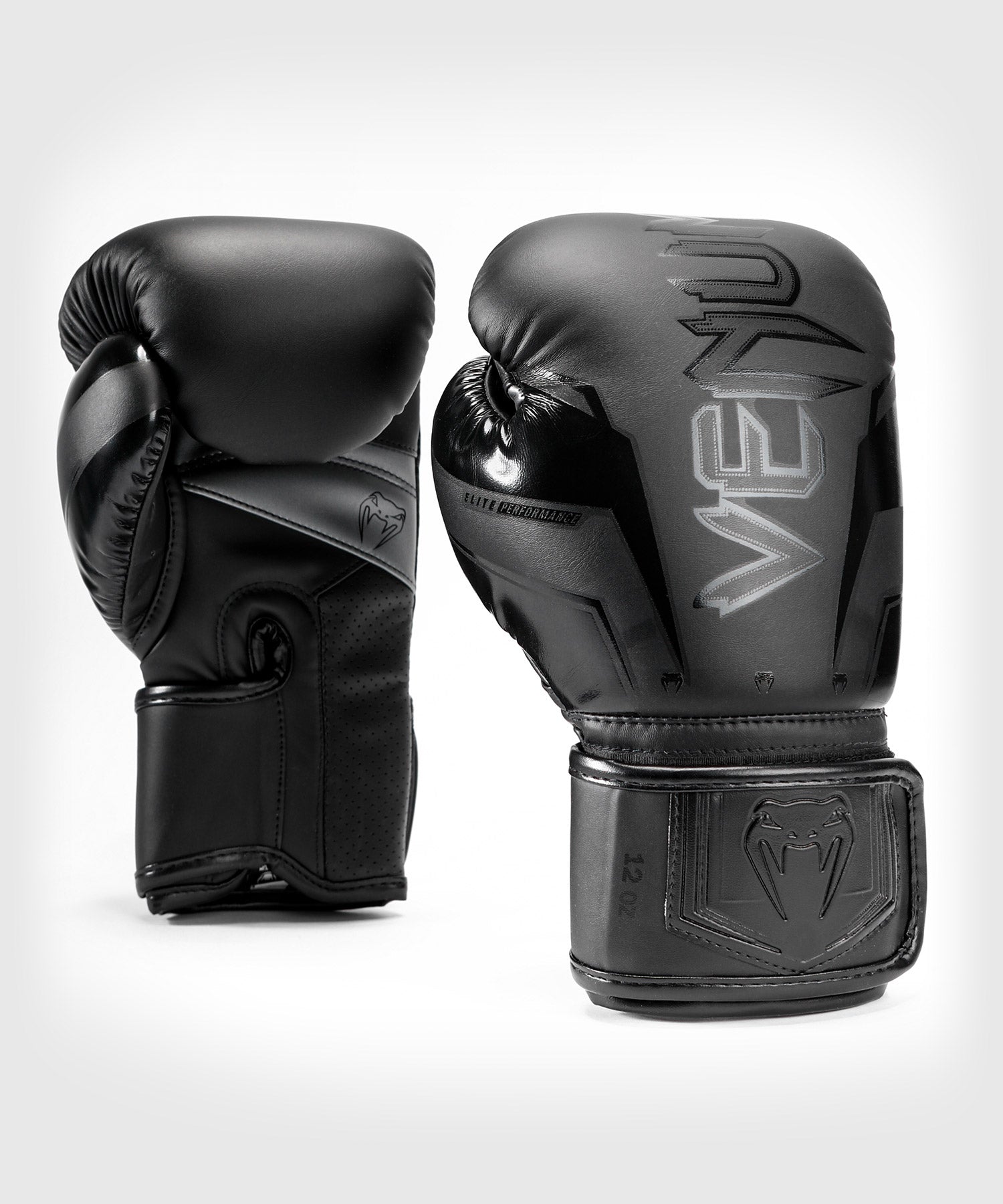 Guantoni Venum Elite EVO