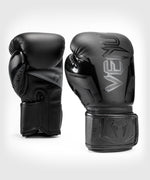 Guantoni Venum Elite EVO