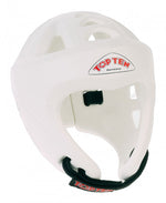 Casco Avantgarde - TOP TEN