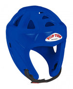 Casco Avantgarde - TOP TEN