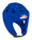 Casco Avantgarde - TOP TEN