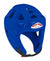 Casco Avantgarde - TOP TEN