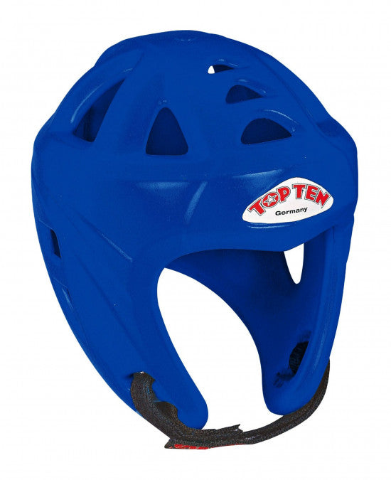 Casco Avantgarde - TOP TEN