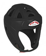 Casco Avantgarde - TOP TEN