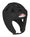 Casco Avantgarde - TOP TEN
