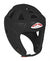 Casco Avantgarde - TOP TEN