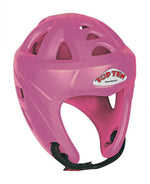 Casco Avantgarde - TOP TEN