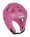 Casco Avantgarde - TOP TEN