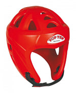 Casco Avantgarde - TOP TEN