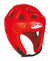 Casco Avantgarde - TOP TEN
