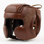 Casco Everlast 1910