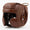 Casco Everlast 1910