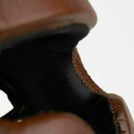 Casco Everlast 1910