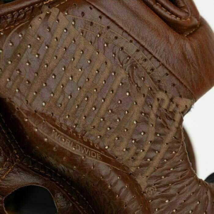 Casco Everlast 1910