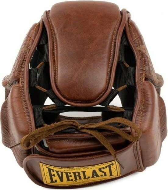 Casco Everlast 1910