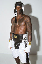 Casco Everlast 1910