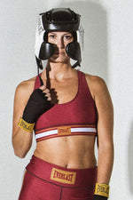 Casco Everlast 1910