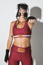 Casco Everlast 1910
