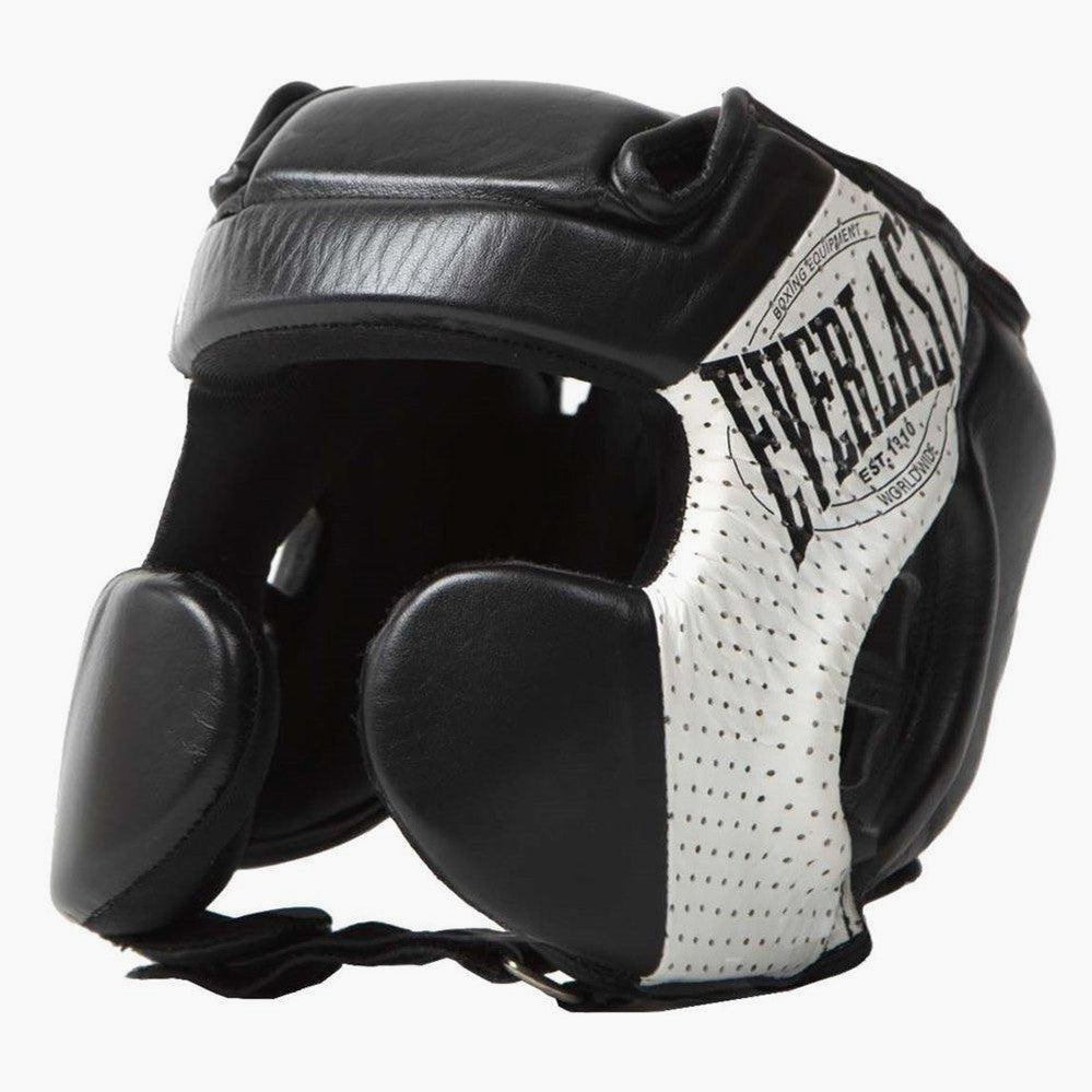 Casco Everlast 1910