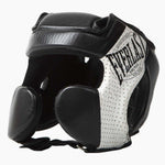 Casco Everlast 1910