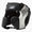 Casco Everlast 1910