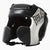 Casco Everlast 1910
