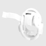 Casco Karate SMAI WKF Art. 315WKF