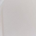 T-shirt Leone Logo Wacs ABX131