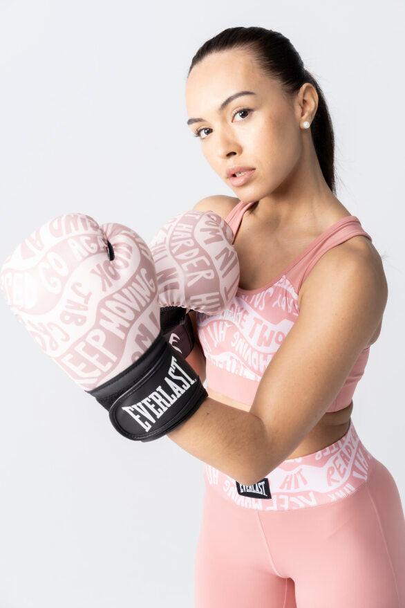 Guantoni Everlast Spark