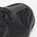 Scarpe da boxe Leone Professional CL102