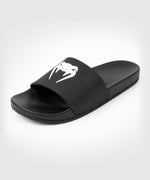 Ciabatte Venum Classic Slides
