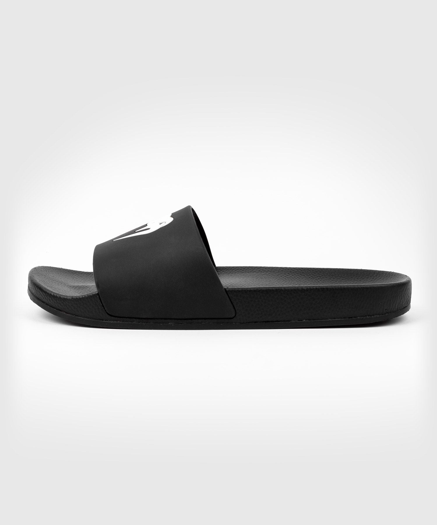 Ciabatte Venum Classic Slides