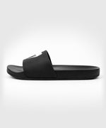 Ciabatte Venum Classic Slides