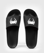Ciabatte Venum Classic Slides